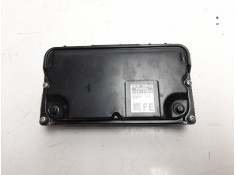 CENTRALITA MOTOR UCE 98661F4050 98661F4050 MB2756008563
