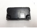 CENTRALITA MOTOR UCE 98661F4050 98661F4050 MB2756008563