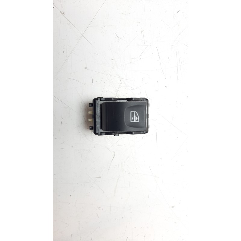 Recambio de mando elevalunas trasero izquierdo para renault clio iv 1.5 dci diesel fap referencia OEM IAM 254218614R IAF930017HQ
