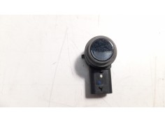 SENSOR DE APARCAMIENTO 39014223 39014223 12017163