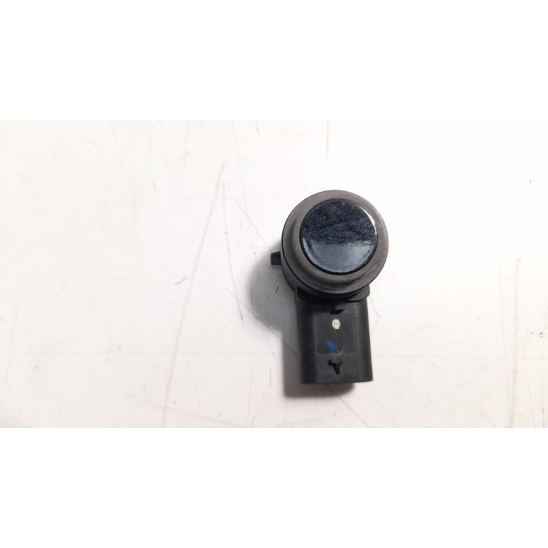 Recambio de sensor de aparcamiento para opel astra k lim. 5türig 1.6 cdti dpf referencia OEM IAM 39014223 12017163 
