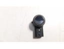 SENSOR DE APARCAMIENTO 39014223 39014223 12017163