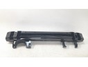 REFUERZO PARAGOLPES TRASERO 756108804R 756108804R 