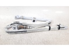 AIRBAG CORTINA DELANTERO DERECHO 575880742F 575880742F 