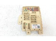 CAJA RELES / FUSIBLES 91950N7230 91950N7230 