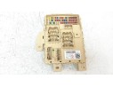 CAJA RELES / FUSIBLES 91950N7230 91950N7230 