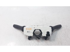 Recambio de mando multifuncion para renault scenic iv 1.2 tce energy referencia OEM IAM 255678341R   2