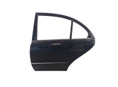 PUERTA TRASERA IZQUIERDA 211730010528 