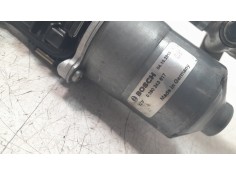 Recambio de motor limpia delantero para bmw serie 1 lim. (f40) 2.0 16v turbodiesel referencia OEM IAM 3397022049   2