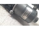 MOTOR LIMPIA DELANTERO 3397022049 3397022049 