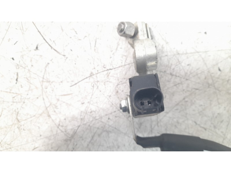 Recambio de cableado electrico para mg hs comfort referencia OEM IAM 10633319  