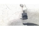 CABLEADO ELECTRICO 10633319 10633319 