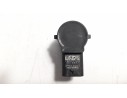 SENSOR DE APARCAMIENTO 39014223 39014223 12017163