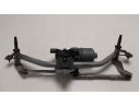 MOTOR LIMPIA DELANTERO 0390241589 0390241589 