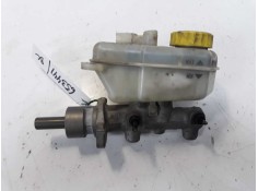 Recambio de bomba freno para seat cordoba berlina (6l2) reference referencia OEM IAM   