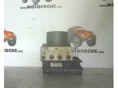 Recambio de abs para peugeot 307 (s1) xs referencia OEM IAM 9646828780 0265231302 