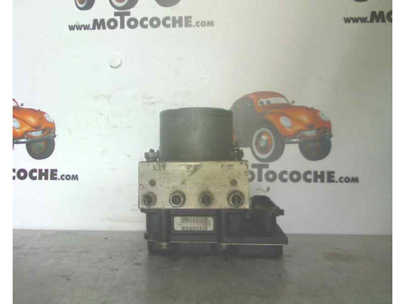 Recambio de abs para peugeot 307 (s1) xs referencia OEM IAM 9646828780 0265231302 