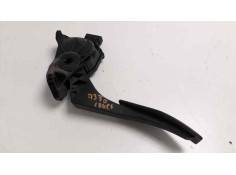 POTENCIOMETRO PEDAL 13252702 13252702 