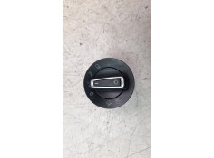 MANDO LUCES 5G0941431BD 