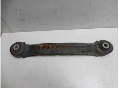 Recambio de brazo suspension inferior trasero izquierdo para mercedes-benz clase c (w203) berlina 270 cdi (203.016) referencia O