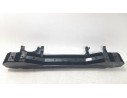 REFUERZO PARAGOLPES TRASERO 756108804R 756108804R 