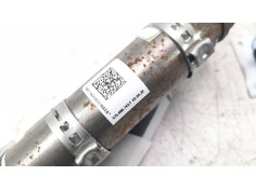 Recambio de airbag cortina delantero derecho para seat ateca (kh7) 1.0 tsi referencia OEM IAM 575880742F   2