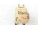 CAJA RELES / FUSIBLES 91950N7230 91950N7230 