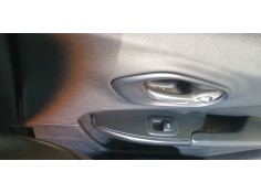 MANDO ELEVALUNAS TRASERO DERECHO 68214156AA 