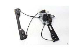 ELEVALUNAS DELANTERO IZQUIERDO 22826511 20951581 