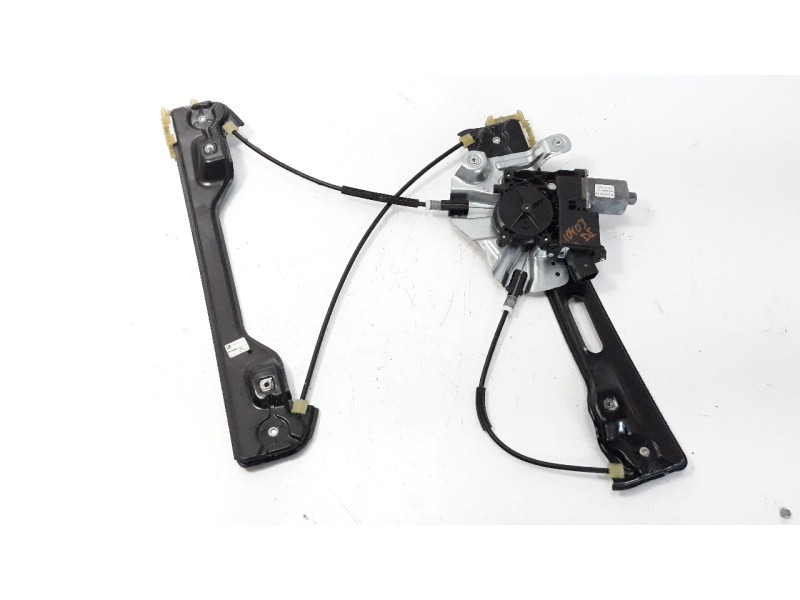 Recambio de elevalunas delantero izquierdo para chevrolet malibu 2.0 diesel cat referencia OEM IAM 22826511 20951581 