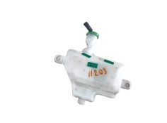 DEPOSITO EXPANSION 239097 