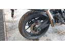 LLANTA 2DR253380098 2DR253380098 