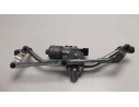 MOTOR LIMPIA DELANTERO 0390241589 0390241589 