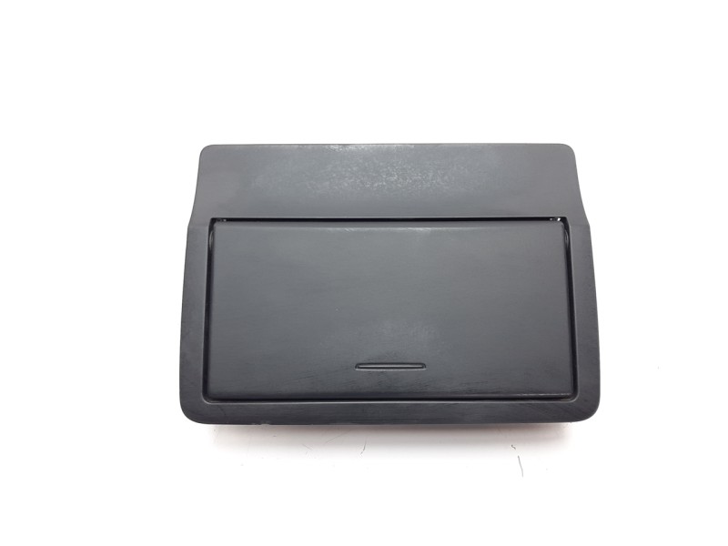 Recambio de pantalla multifuncion para audi a1 (8xk) 1.6 tdi referencia OEM IAM 8X0919603  