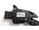 POTENCIOMETRO PEDAL 13252702 