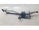 MOTOR LIMPIA DELANTERO 3397022049 3397022049 