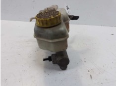 Recambio de bomba freno para seat cordoba berlina (6l2) reference referencia OEM IAM    2