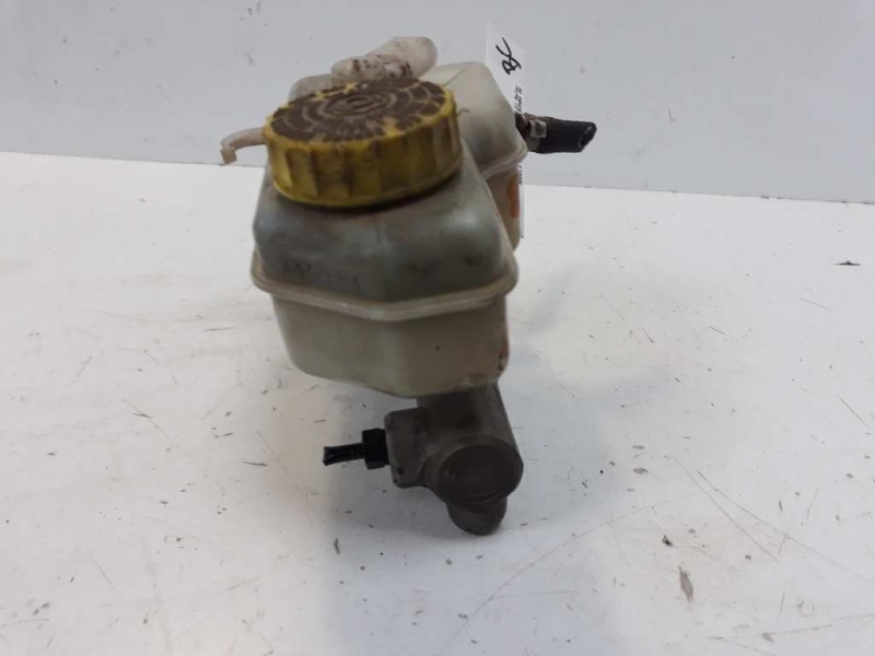 Recambio de bomba freno para seat cordoba berlina (6l2) reference referencia OEM IAM   