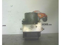 Recambio de abs para peugeot 307 (s1) xs referencia OEM IAM 9646828780 0265231302  2
