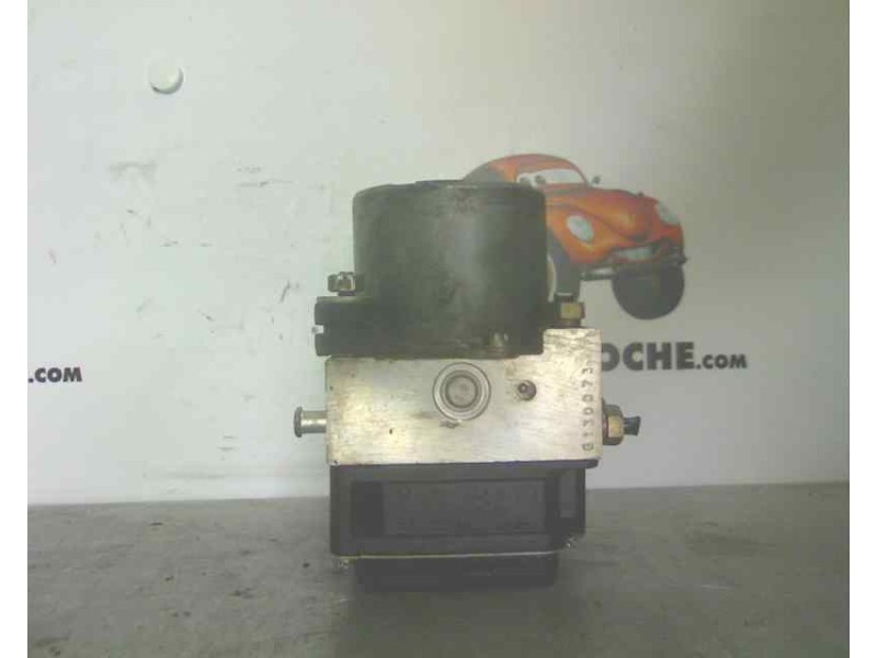 Recambio de abs para peugeot 307 (s1) xs referencia OEM IAM 9646828780 0265231302 