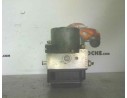 ABS 9646828780 9646828780 0265231302
