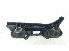 Recambio de moldura para mercedes-benz clase cla (w117) shooting brake cla 200 d (117.908) referencia OEM IAM A1178850765   2
