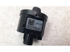 Recambio de mando luces para volkswagen t-roc 2.0 tdi referencia OEM IAM 5G0941431BD   2