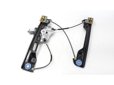 Recambio de elevalunas delantero izquierdo para chevrolet malibu 2.0 diesel cat referencia OEM IAM 22826511 20951581  2