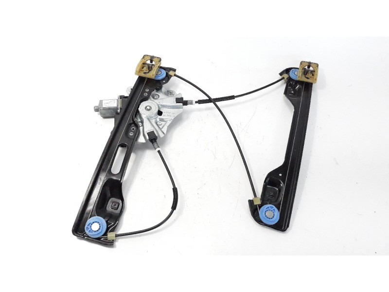 Recambio de elevalunas delantero izquierdo para chevrolet malibu 2.0 diesel cat referencia OEM IAM 22826511 20951581 