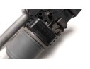 MOTOR LIMPIA DELANTERO 0390241589 