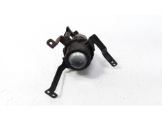 FARO ANTINIEBLA DERECHO 9006HP4 9006HP4 KI4304423 108550803