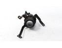 FARO ANTINIEBLA DERECHO 9006HP4 9006HP4 KI4304423 108550803