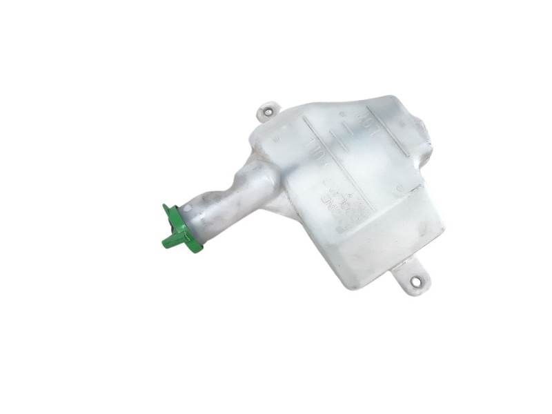 Recambio de deposito expansion para suzuki vitara 1.4 16v boosterjet cat referencia OEM IAM 239097  