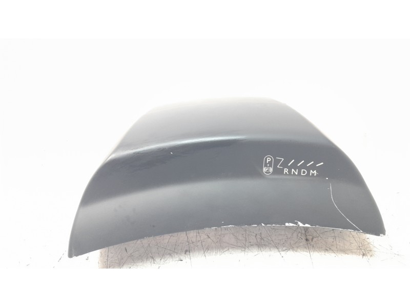 Recambio de pantalla multifuncion para citroen c4 picasso origins referencia OEM IAM 96783146ZD  